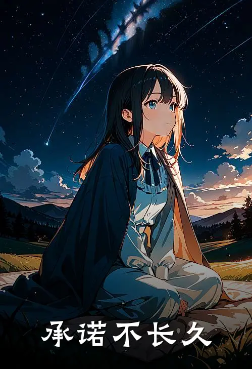 承诺不长久