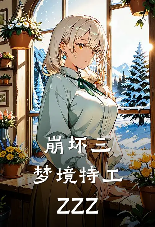 崩坏三：梦境特工ZZZ