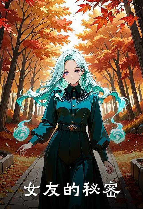女友的秘密