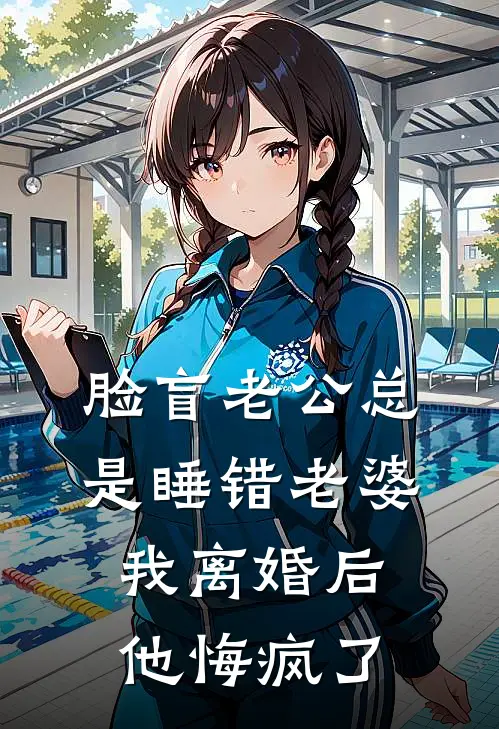 脸盲老公总是睡错老婆，我离婚后他悔疯了