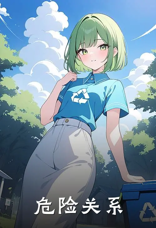 危险关系