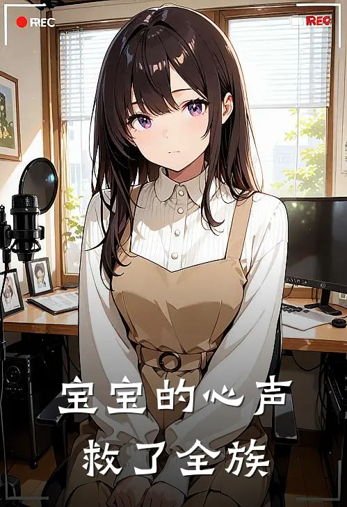 宝宝的心声救了全族