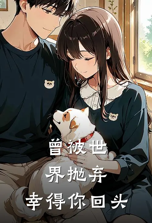 曾被世界抛弃，幸得你回头
