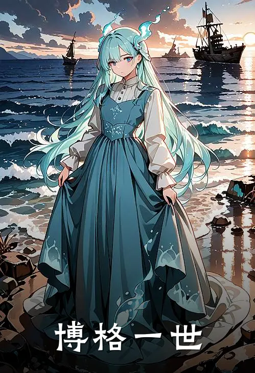 博格一世亨利切尔完结小说免费阅读_完本热门小说博格一世亨利切尔