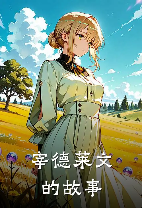 《宰德莱文的故事》宰德莱文李薇全文免费在线阅读_《宰德莱文的故事》全集阅读