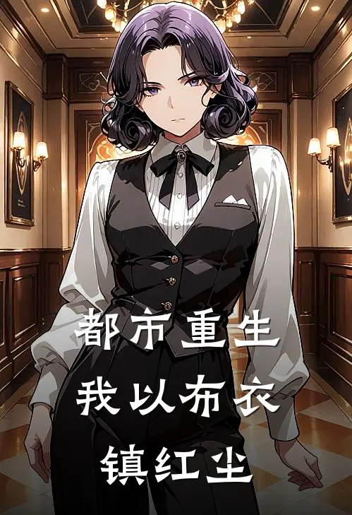 都市重生：我以布衣镇红尘余然李剑全文免费阅读无弹窗大结局_（余然李剑）都市重生：我以布衣镇红尘最新小说