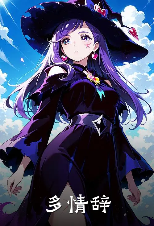 多情辞姜肆矜沈屹清完结好看小说_最新章节列表多情辞(姜肆矜沈屹清)