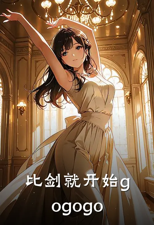 比剑就开始gogogo