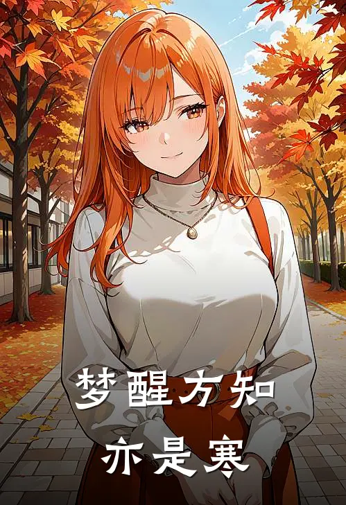 梦醒方知亦是寒