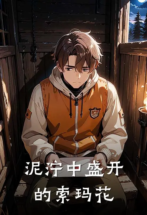 泥泞中盛开的索玛花（许佳傅明宴）全文免费阅读无弹窗大结局_泥泞中盛开的索玛花最新章节列表