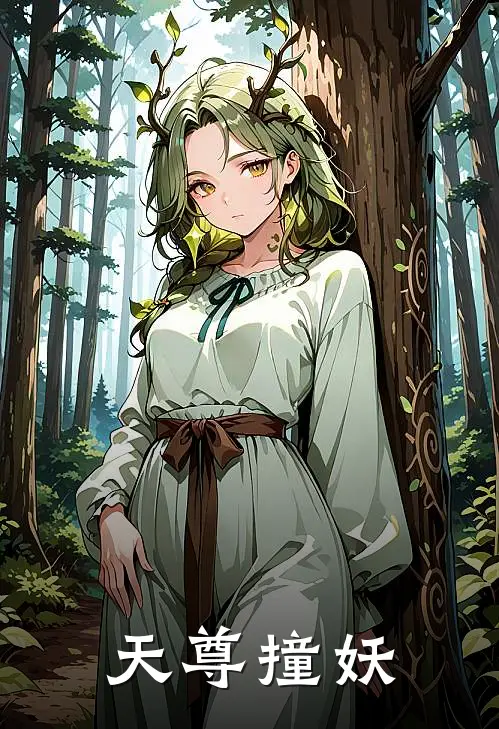 天尊撞妖郝震东神秘少女推荐完结小说_热门小说在线阅读天尊撞妖(郝震东神秘少女)